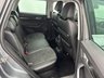 USED 2021 70 SKODA KAROQ 1.5 TSI ACT SE L DSG Euro 6 (s/s) 5dr 