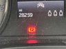 USED 2021 70 SKODA KAROQ 1.5 TSI ACT SE L DSG Euro 6 (s/s) 5dr 