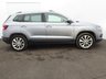 USED 2021 70 SKODA KAROQ 1.5 TSI ACT SE L DSG Euro 6 (s/s) 5dr 