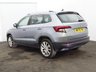 USED 2021 70 SKODA KAROQ 1.5 TSI ACT SE L DSG Euro 6 (s/s) 5dr 
