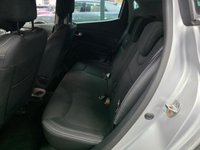 USED 2019 68 RENAULT CLIO 0.9 TCe Iconic Hatchback 5dr Petrol Manual Euro 6 (s/s) (90 ps) 