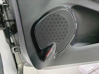 USED 2019 68 RENAULT CLIO 0.9 TCe Iconic Hatchback 5dr Petrol Manual Euro 6 (s/s) (90 ps) 