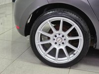 USED 2019 68 RENAULT CLIO 0.9 TCe Iconic Hatchback 5dr Petrol Manual Euro 6 (s/s) (90 ps) 
