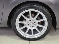 USED 2019 68 RENAULT CLIO 0.9 TCe Iconic Hatchback 5dr Petrol Manual Euro 6 (s/s) (90 ps) 