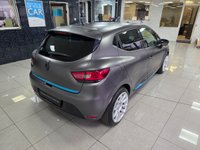 USED 2019 68 RENAULT CLIO 0.9 TCe Iconic Hatchback 5dr Petrol Manual Euro 6 (s/s) (90 ps) 