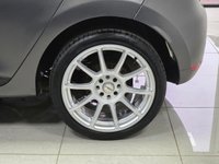 USED 2019 68 RENAULT CLIO 0.9 TCe Iconic Hatchback 5dr Petrol Manual Euro 6 (s/s) (90 ps) 