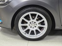 USED 2019 68 RENAULT CLIO 0.9 TCe Iconic Hatchback 5dr Petrol Manual Euro 6 (s/s) (90 ps) 