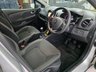 USED 2019 68 RENAULT CLIO 0.9 TCe Iconic Hatchback 5dr Petrol Manual Euro 6 (s/s) (90 ps) 
