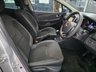 USED 2019 68 RENAULT CLIO 0.9 TCe Iconic Hatchback 5dr Petrol Manual Euro 6 (s/s) (90 ps) 