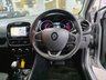 USED 2019 68 RENAULT CLIO 0.9 TCe Iconic Hatchback 5dr Petrol Manual Euro 6 (s/s) (90 ps) 