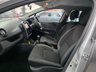 USED 2019 68 RENAULT CLIO 0.9 TCe Iconic Hatchback 5dr Petrol Manual Euro 6 (s/s) (90 ps) 