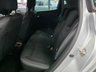 USED 2019 68 RENAULT CLIO 0.9 TCe Iconic Hatchback 5dr Petrol Manual Euro 6 (s/s) (90 ps) 