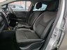 USED 2019 68 RENAULT CLIO 0.9 TCe Iconic Hatchback 5dr Petrol Manual Euro 6 (s/s) (90 ps) 