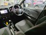 USED 2019 68 RENAULT CLIO 0.9 TCe Iconic Hatchback 5dr Petrol Manual Euro 6 (s/s) (90 ps) 