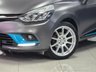 USED 2019 68 RENAULT CLIO 0.9 TCe Iconic Hatchback 5dr Petrol Manual Euro 6 (s/s) (90 ps) 