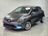 USED 2019 68 RENAULT CLIO 0.9 TCe Iconic Hatchback 5dr Petrol Manual Euro 6 (s/s) (90 ps) 