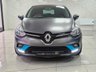 USED 2019 68 RENAULT CLIO 0.9 TCe Iconic Hatchback 5dr Petrol Manual Euro 6 (s/s) (90 ps) 