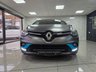 USED 2019 68 RENAULT CLIO 0.9 TCe Iconic Hatchback 5dr Petrol Manual Euro 6 (s/s) (90 ps) 