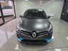 USED 2019 68 RENAULT CLIO 0.9 TCe Iconic Hatchback 5dr Petrol Manual Euro 6 (s/s) (90 ps) 