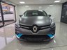 USED 2019 68 RENAULT CLIO 0.9 TCe Iconic Hatchback 5dr Petrol Manual Euro 6 (s/s) (90 ps) 