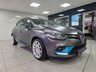 USED 2019 68 RENAULT CLIO 0.9 TCe Iconic Hatchback 5dr Petrol Manual Euro 6 (s/s) (90 ps) 