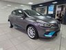 USED 2019 68 RENAULT CLIO 0.9 TCe Iconic Hatchback 5dr Petrol Manual Euro 6 (s/s) (90 ps) 