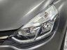 USED 2019 68 RENAULT CLIO 0.9 TCe Iconic Hatchback 5dr Petrol Manual Euro 6 (s/s) (90 ps) 