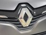 USED 2019 68 RENAULT CLIO 0.9 TCe Iconic Hatchback 5dr Petrol Manual Euro 6 (s/s) (90 ps) 