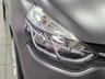 USED 2019 68 RENAULT CLIO 0.9 TCe Iconic Hatchback 5dr Petrol Manual Euro 6 (s/s) (90 ps) 