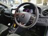 USED 2019 68 RENAULT CLIO 0.9 TCe Iconic Hatchback 5dr Petrol Manual Euro 6 (s/s) (90 ps) 