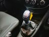 USED 2019 68 RENAULT CLIO 0.9 TCe Iconic Hatchback 5dr Petrol Manual Euro 6 (s/s) (90 ps) 