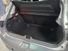 USED 2019 68 RENAULT CLIO 0.9 TCe Iconic Hatchback 5dr Petrol Manual Euro 6 (s/s) (90 ps) 