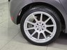USED 2019 68 RENAULT CLIO 0.9 TCe Iconic Hatchback 5dr Petrol Manual Euro 6 (s/s) (90 ps) 