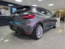 USED 2019 68 RENAULT CLIO 0.9 TCe Iconic Hatchback 5dr Petrol Manual Euro 6 (s/s) (90 ps) 