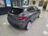 USED 2019 68 RENAULT CLIO 0.9 TCe Iconic Hatchback 5dr Petrol Manual Euro 6 (s/s) (90 ps) 