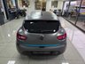 USED 2019 68 RENAULT CLIO 0.9 TCe Iconic Hatchback 5dr Petrol Manual Euro 6 (s/s) (90 ps) 