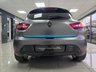 USED 2019 68 RENAULT CLIO 0.9 TCe Iconic Hatchback 5dr Petrol Manual Euro 6 (s/s) (90 ps) 