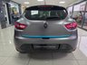 USED 2019 68 RENAULT CLIO 0.9 TCe Iconic Hatchback 5dr Petrol Manual Euro 6 (s/s) (90 ps) 