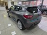 USED 2019 68 RENAULT CLIO 0.9 TCe Iconic Hatchback 5dr Petrol Manual Euro 6 (s/s) (90 ps) 