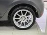 USED 2019 68 RENAULT CLIO 0.9 TCe Iconic Hatchback 5dr Petrol Manual Euro 6 (s/s) (90 ps) 