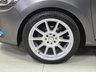 USED 2019 68 RENAULT CLIO 0.9 TCe Iconic Hatchback 5dr Petrol Manual Euro 6 (s/s) (90 ps) 