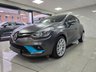 USED 2019 68 RENAULT CLIO 0.9 TCe Iconic Hatchback 5dr Petrol Manual Euro 6 (s/s) (90 ps) 