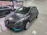 USED 2019 68 RENAULT CLIO 0.9 TCe Iconic Hatchback 5dr Petrol Manual Euro 6 (s/s) (90 ps) 