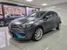 USED 2019 68 RENAULT CLIO 0.9 TCe Iconic Hatchback 5dr Petrol Manual Euro 6 (s/s) (90 ps) 