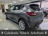 USED 2019 68 RENAULT CLIO 0.9 TCe Iconic Hatchback 5dr Petrol Manual Euro 6 (s/s) (90 ps) 
