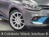 USED 2019 68 RENAULT CLIO 0.9 TCe Iconic Hatchback 5dr Petrol Manual Euro 6 (s/s) (90 ps) 