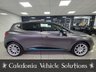 USED 2019 68 RENAULT CLIO 0.9 TCe Iconic Hatchback 5dr Petrol Manual Euro 6 (s/s) (90 ps) 
