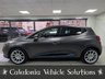 USED 2019 68 RENAULT CLIO 0.9 TCe Iconic Hatchback 5dr Petrol Manual Euro 6 (s/s) (90 ps) 