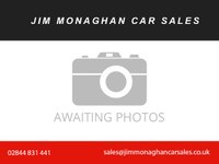 USED 2018 18 NISSAN QASHQAI 1.6 dCi Tekna SUV 5dr Diesel Manual Euro 6 (s/s) (130 ps) 