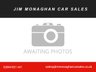 USED 2018 18 NISSAN QASHQAI 1.6 dCi Tekna SUV 5dr Diesel Manual Euro 6 (s/s) (130 ps) 